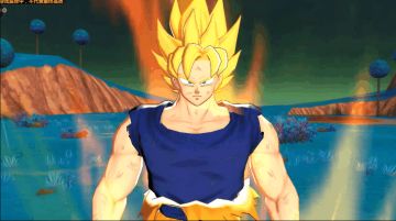 《龙珠觉醒》优化内容大盘点，漫长的等待非常值得