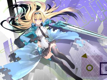 【重磅活动】庆TapTap四周年，史上最华丽的TapTap定制皮肤参与即送！（已发放）