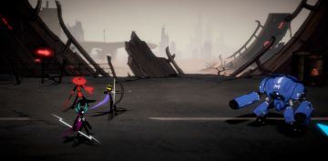 【开发日志-11】2020-8月，前面的9月应该时间错乱了~ 这个才是正经8月做的东西..吧...