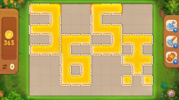 【话题】周年庆的小心思，你发现了吗？