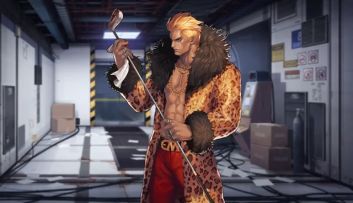 距离【CNBS】还有7天-送些祝福吧