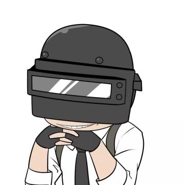 进阶战术教学 | 狭路相逢勇者胜，堵桥对峙智者赢