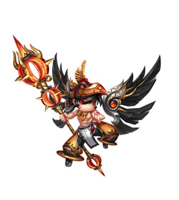 几经苦难给你们争取过来的，快夸我快夸我