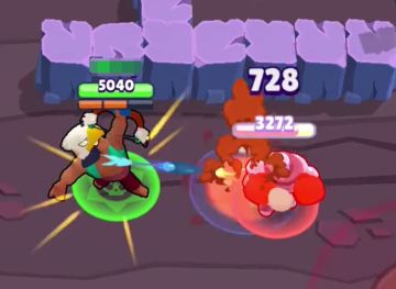 【英雄攻略篇】箭无虚发-阿渤