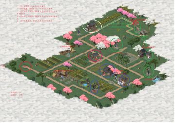 【侠道攻略】侠道攻略1-3