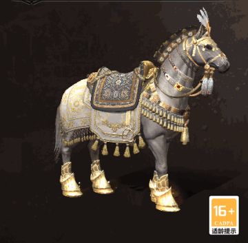 征伐四野战团争霸，绝境商旅再度出发！——7月15日更新公告