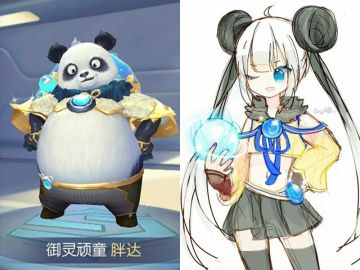 我是搬运工emmm~【柚子】当萌宠（？）化身妹子（？）