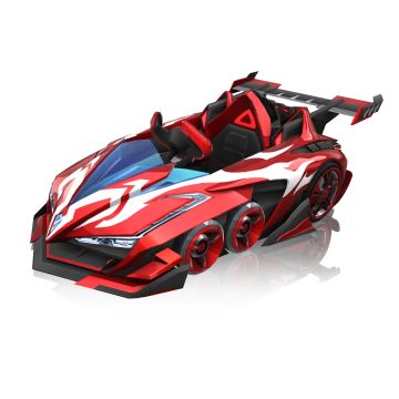 【跑跑小讯】一同开启大航海时代吧！