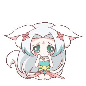 【更新内容】神品功法横空出世，书写修炼新篇章！双修功法上新，有缘人共赢机缘！