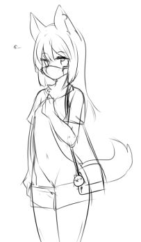 入门教程_30层_常规官方版