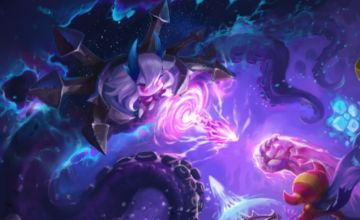 【菜鸟驿站】【世界海战】气吞山河，势如破竹！2022.5.15机械臂海战世界向攻略