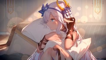 (10.9已更新40级)《灵魂潮汐》进阶攻略：全人偶技能搭配+升级优先度建议