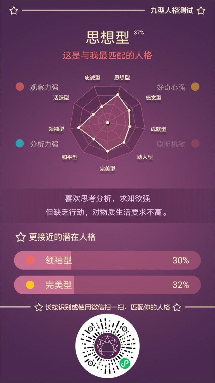 准确率怎么说也有个90%以上截图
