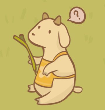 鼠鼠集合!快来一起七嘴八舌吧~