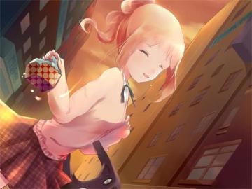 《除灵》CG图首曝