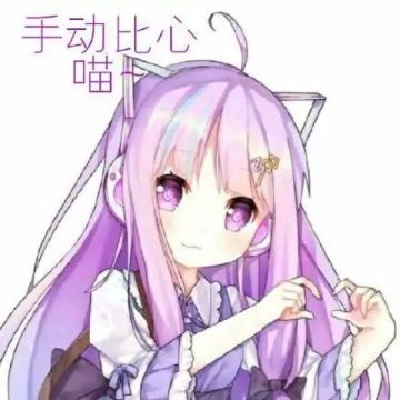 很全很详细的艾希成就图文攻略