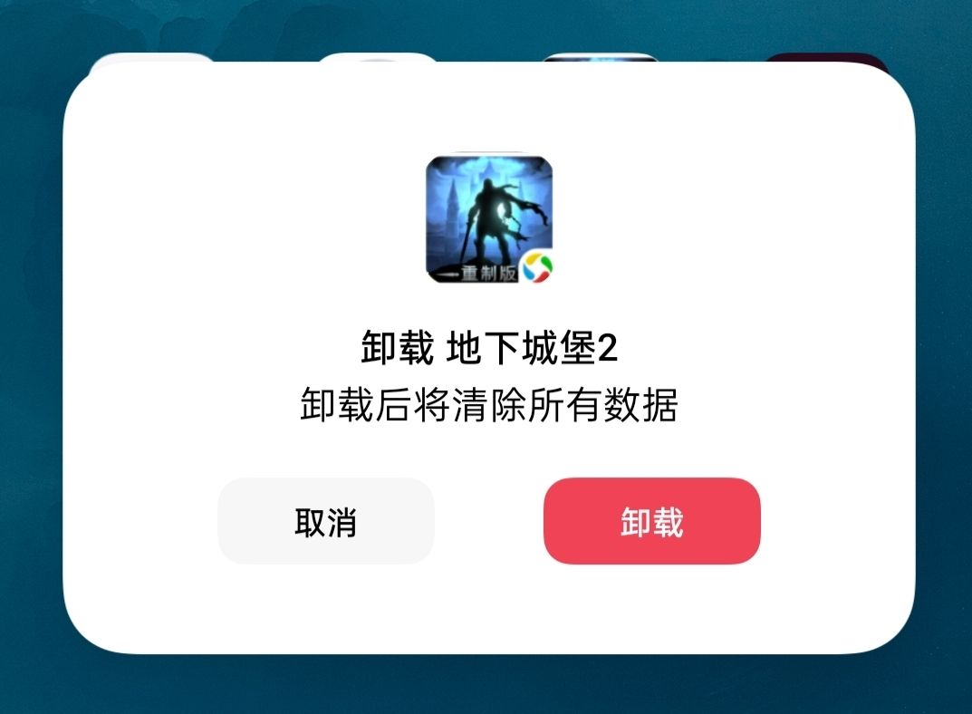 video-1676527