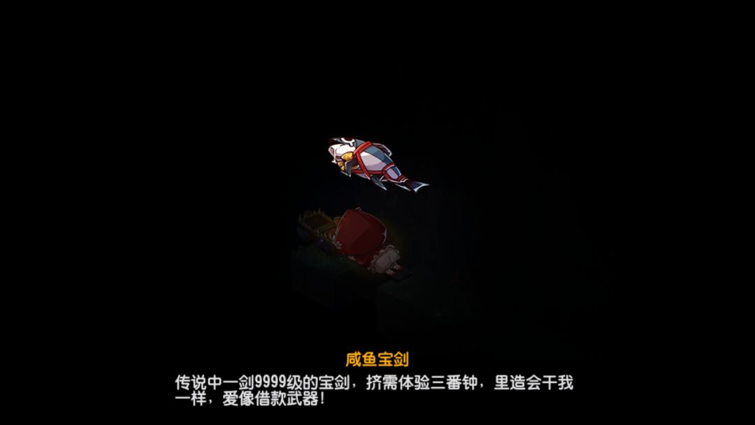 video-1266382