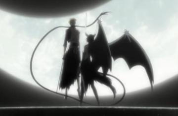 诸神皇冠--光与影的守望者（第三卷 第七十三幕 十强之外的最强）