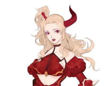 #螺旋圆舞曲#惊，沙缇娜女士疑似向玛格达求婚？