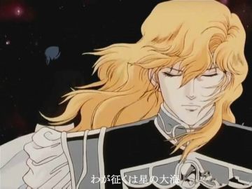 扬帆织梦：出发吧！向着伟大航路！