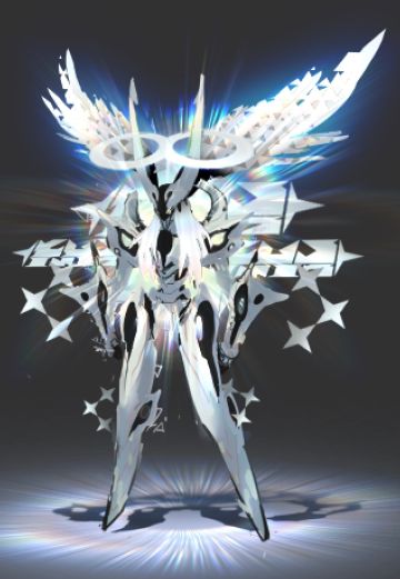 偷了一张七爷电脑上的完整伊娃露丝