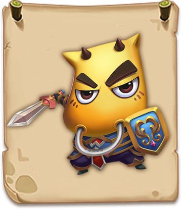 《我叫MT：经典再现》主角团一览！新手必看！