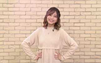 【新春寄语】新的一年，和美食殿堂一起加油吧！