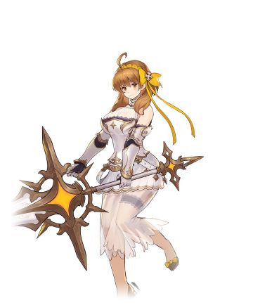 【游戏攻略】SP英雄攻略之海蒂·誓约篇