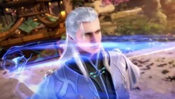 浅谈破甲队——剑尘心魂师解析