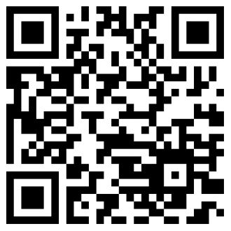 限时活动丨七夕有你，七夕有礼！