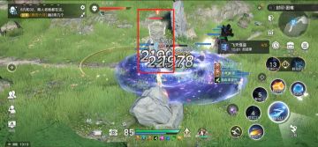 拒绝用命堆！看懂机制，封印·困难拿下它！