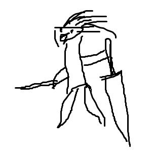 【已开奖】觉醒吧，鬼畜之力！第一期！