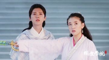 修为这磨人的小妖精，如何才能拥有你？