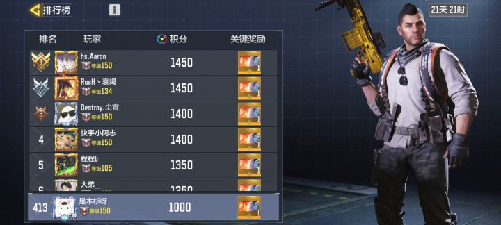 红军截图