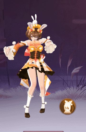 4月7日停机维护更新公告