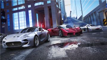 【话题】国服正版来袭！8月15日正式上线