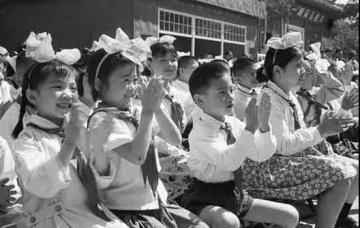 【活动贴】童年零食铺开张啦，你还记得他们的味道吗