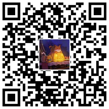 今天没有糖，只有表情包