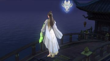 【同人文】错误的相逢很美好，但终究是错的