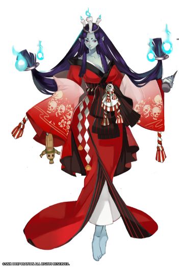 《穿越侍魂的历练》04： 半夜听到奇怪的声音别回头