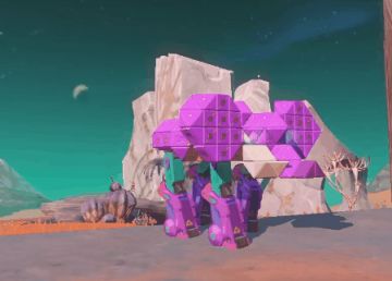 核心工坊 | 跳起美妙变奏舞步，引燃直立腿的艺术！