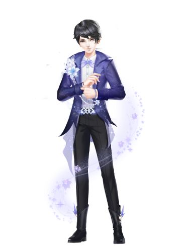 S3赛季来袭！竞技场全新光效时装上架，排位赛约起来！