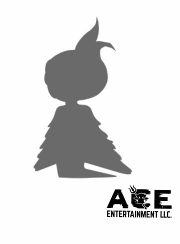 神秘“新人”出现！