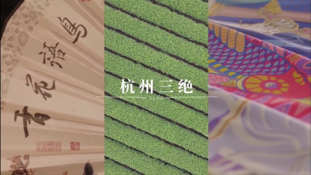 https://img2.tapimg.com/bbcode/images/f0b59613834cf788d826399bf831a699.jpg?imageView2/2/w/984/q/80/format/jpg/interlace/1/ignore-error/1