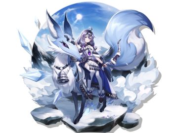 【公告】01月07日游戏更新维护公告（00:00-02:30）