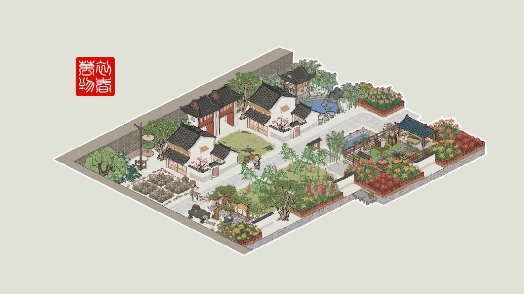 https://img2.tapimg.com/bbcode/images/f0c302d9b3d3ace58f5bc8f995f69969.png?imageView2/2/w/984/h/9999/q/80/format/jpg/interlace/1/ignore-error/1