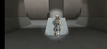 ZCS撤离模式角色武器搭配