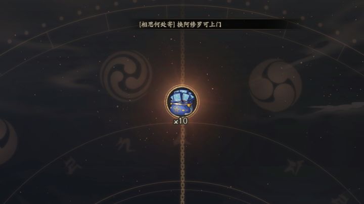 竟然还有这种操作，我佛了截图