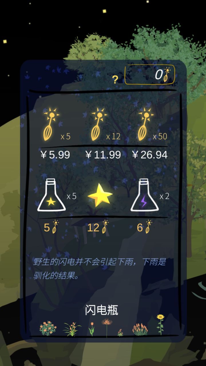 这个是不是引用小王子的那段！|•'-'•)و✧截图